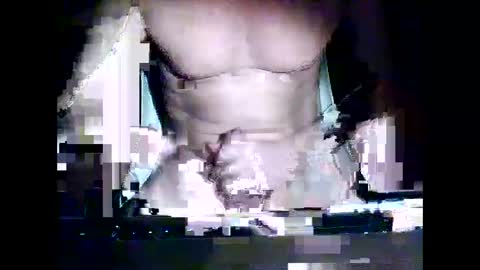 Snapshot of rikacolombia1 chatting on December 18, 6:03 pm rikacolombia1 online show from December 18, 6:03 pm