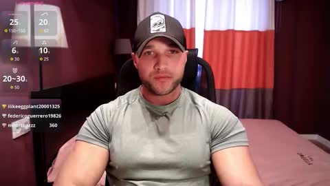 rikadler online show from November 11, 7:32 am