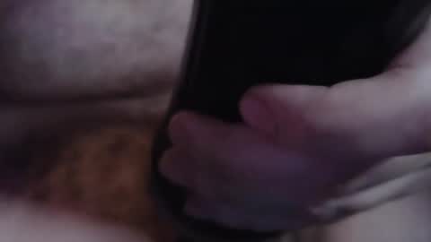 Rick online show from March 22, 9:52 pm