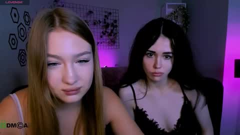 Snapshot of riley_sanders chatting on October 14, 7:39 pm Meow online show from October 14, 7:39 pm