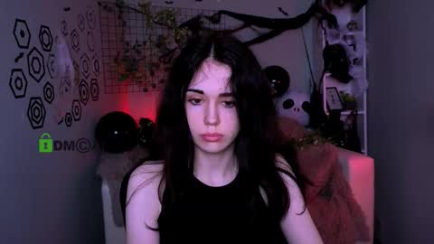 Meow online show from October 28, 11:11 am