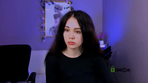 Snapshot of riley_sanders chatting on September 23, 7:20 pm Meow online show from September 23, 7:20 pm