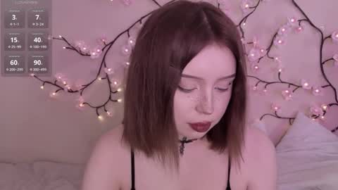 Sofia online show from April 7, 8:16 am