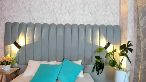 Rilley Allen online show from January 9, 8:36 pm