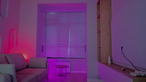 Snapshot of rileymee chatting on September 24, 12:56 pm rileymee online show from September 24, 12:56 pm