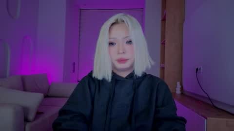 Snapshot of rileymee chatting on September 30, 12:59 pm rileymee online show from September 30, 12:59 pm