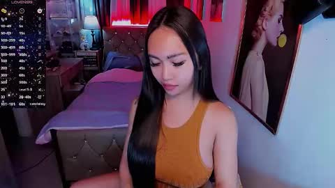 Riley online show from September 9, 4:07 pm