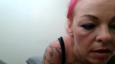 rileyraerhoads online show from September 9, 5:46 pm