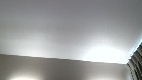 rileyraerhoads online show from November 4, 5:03 pm