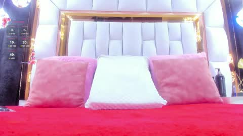 Riley online show from March 19, 11:59 am