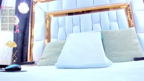 Riley online show from February 5, 11:47 am