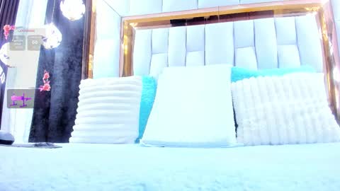 Riley online show from February 28, 11:58 am