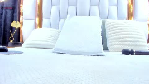 Riley online show from October 28, 12:17 pm