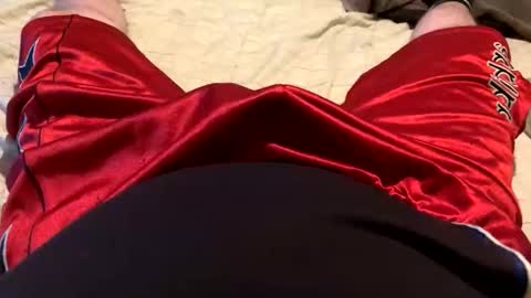 rimzari136 online show from February 1, 1:57 am