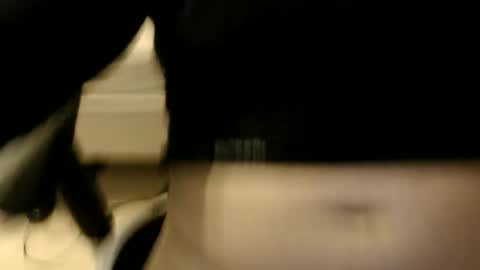 rimzger1 online show from February 23, 6:10 pm