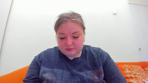 rina16 online show from November 23, 7:23 pm