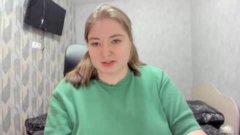 rina16 online show from December 23, 11:16 am