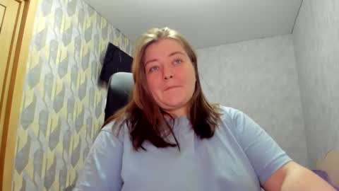 rina16 online show from February 5, 11:14 am