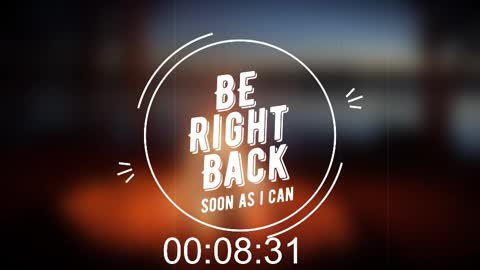 . Rina . online show from March 7, 6:00 pm