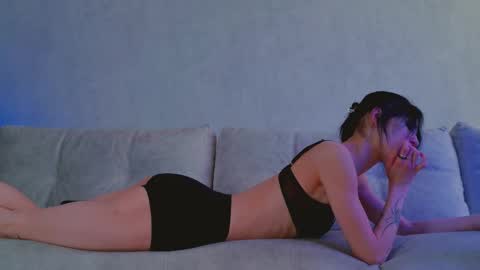 RINA online show from February 15, 7:51 am