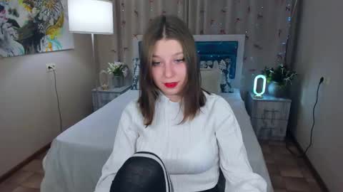 rinacake online show from January 13, 1:08 pm