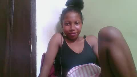 rinah654271 online show from February 17, 9:30 am