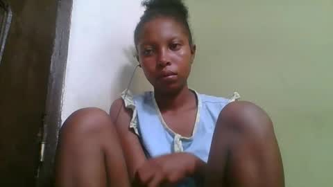 rinah654271 online show from February 11, 8:40 am