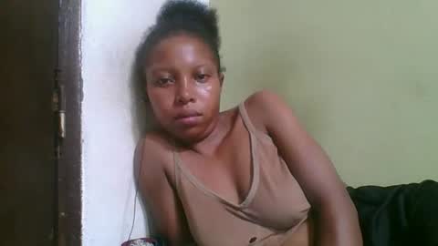 rinah654271 online show from February 28, 8:40 am