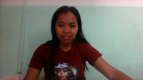 rinah856024 online show from November 3, 8:26 am