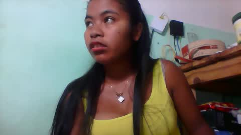 rinah856024 online show from March 17, 5:56 am