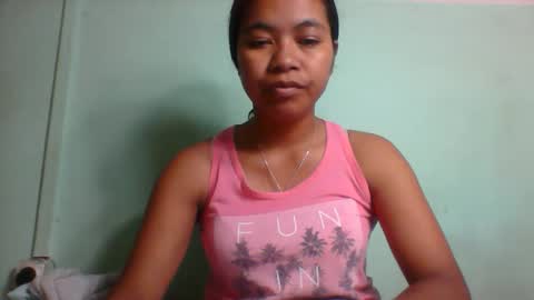 rinah856024 online show from January 8, 5:57 am