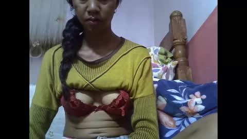 rinahex online show from December 4, 12:32 am