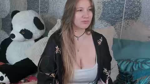 Snapshot of rindragon chatting on September 19, 3:38 pm Rina online show from September 19, 3:38 pm