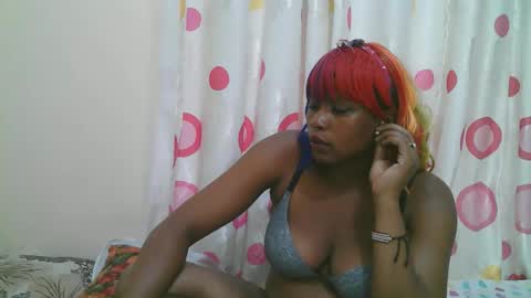 rineeh online show from November 12, 9:17 pm