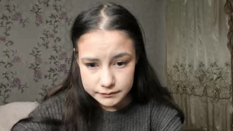 rinlex online show from January 16, 7:45 pm