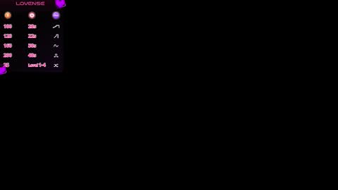 RIO  online show from February 16, 7:01 pm