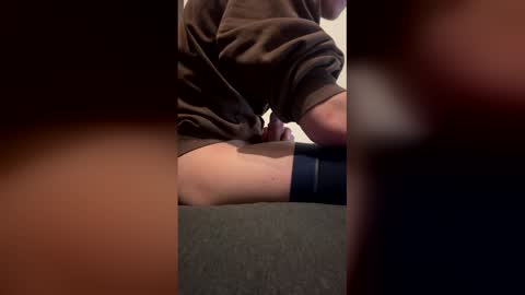 riodejanero45 online show from March 24, 5:19 pm