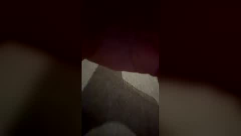 riodejanero45 online show from March 30, 7:03 pm