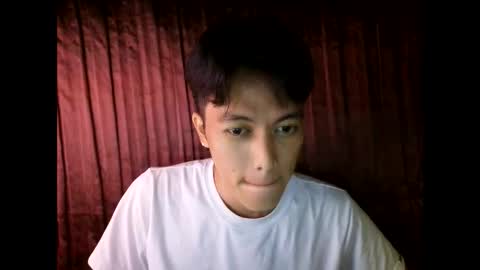 rdcckz12 online show from March 26, 6:13 pm