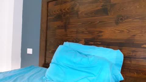 Rio Morado online show from December 1, 6:10 pm