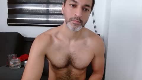 Rio Morado online show from April 6, 8:10 pm