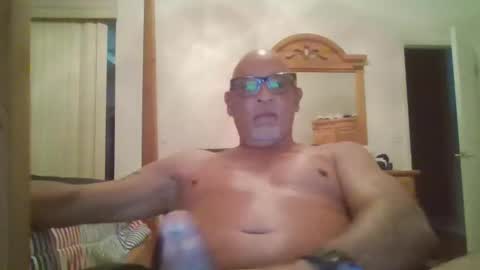 RioNel online show from January 11, 3:23 am