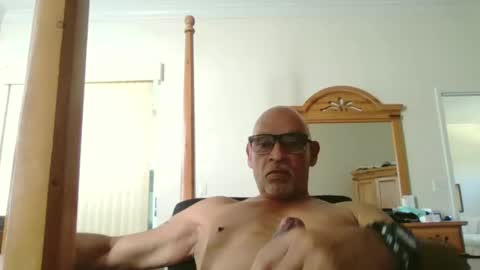 RioNel online show from February 10, 6:55 pm