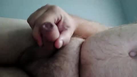 ripa35 online show from November 26, 1:14 am