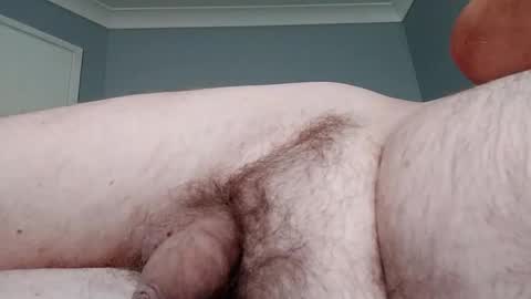 ripa35 online show from January 16, 8:46 pm