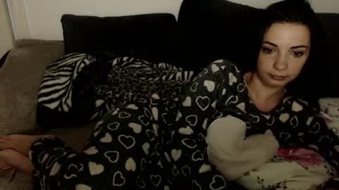 riri_mojo_92 online show from May 1, 11:10 pm