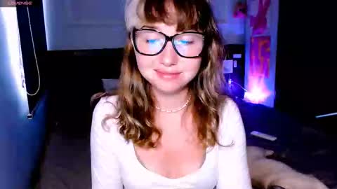 Rita online show from September 20, 4:15 am