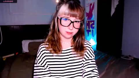 Rita online show from September 13, 12:18 pm