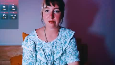 Rita online show from February 8, 10:30 am