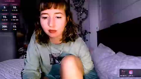 Rita online show from January 11, 7:28 am